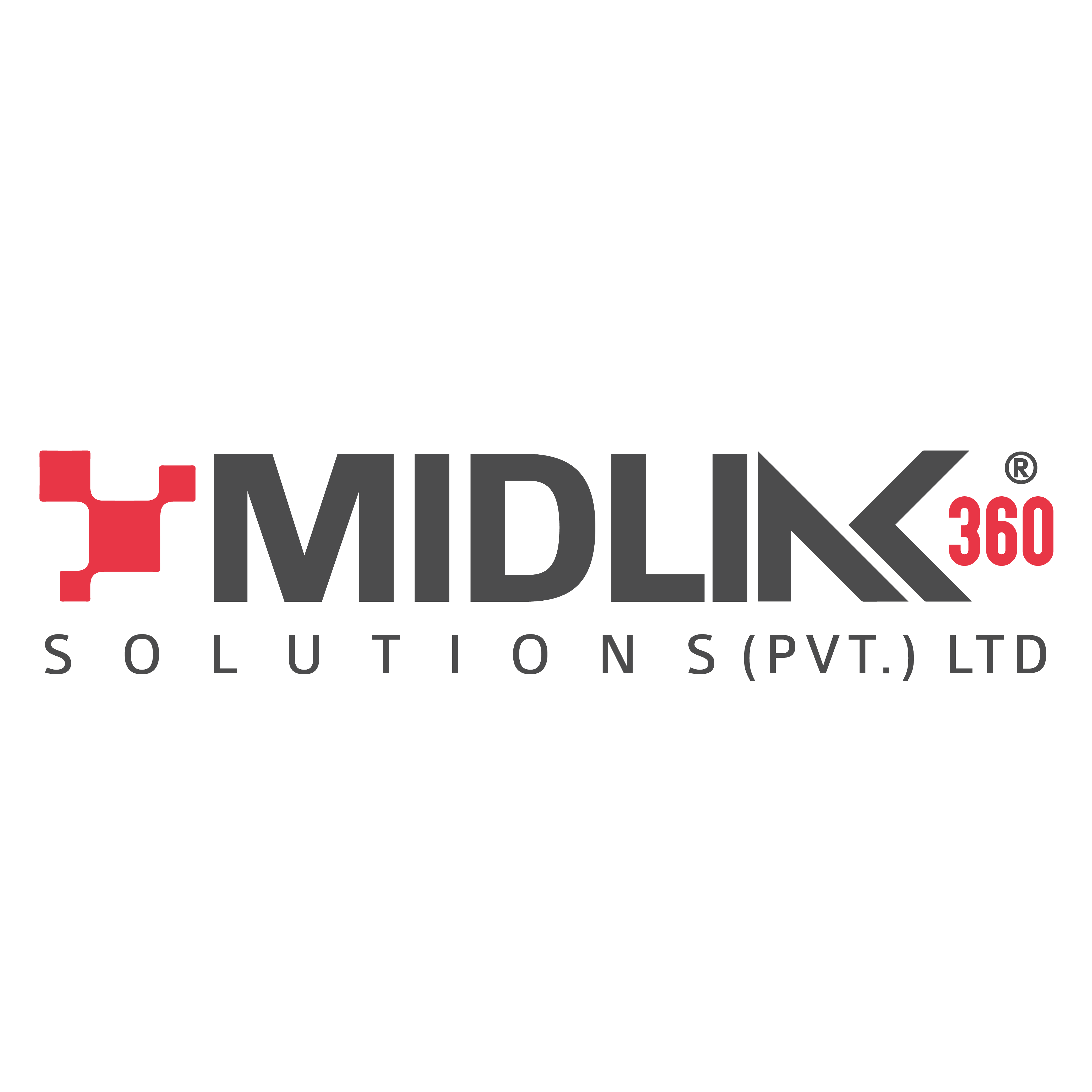 Midlink 360 Solutions Pvt Ltd