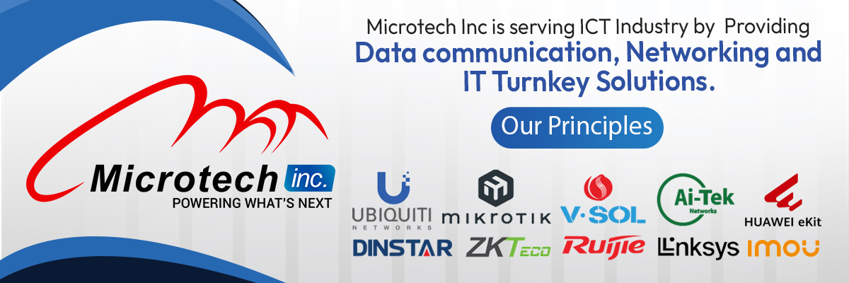 Shop Banner