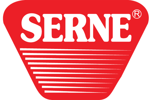 SERNE HERBAL CARE LABORATORIES