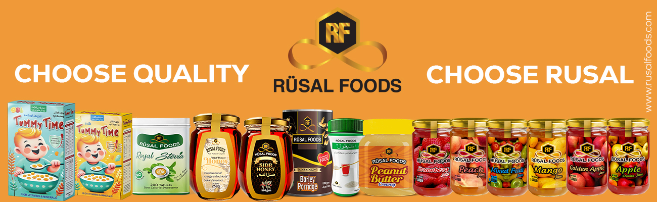 Shop Banner