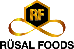 Rusal foods