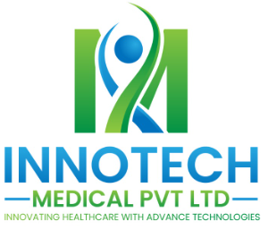 INNOTECH MEDICAL PVT LTD