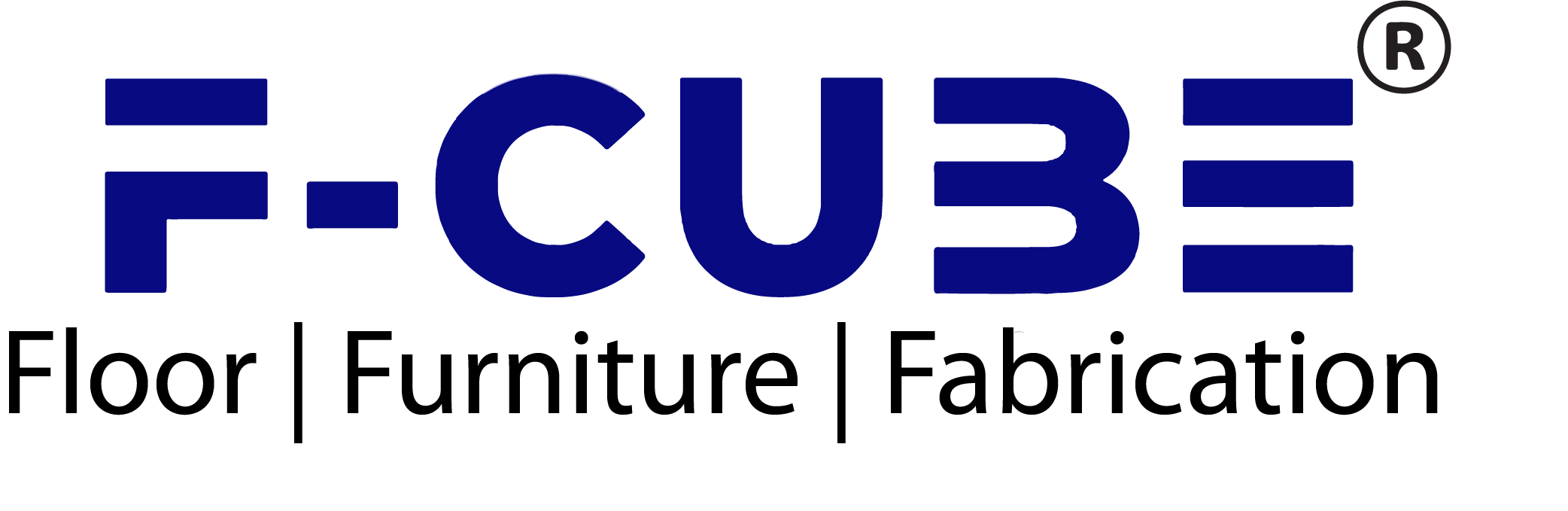 F-CUBE