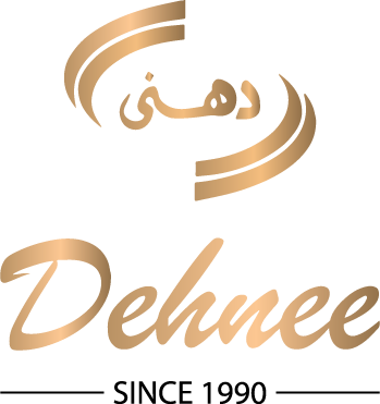 DEHNEE PAKISTAN