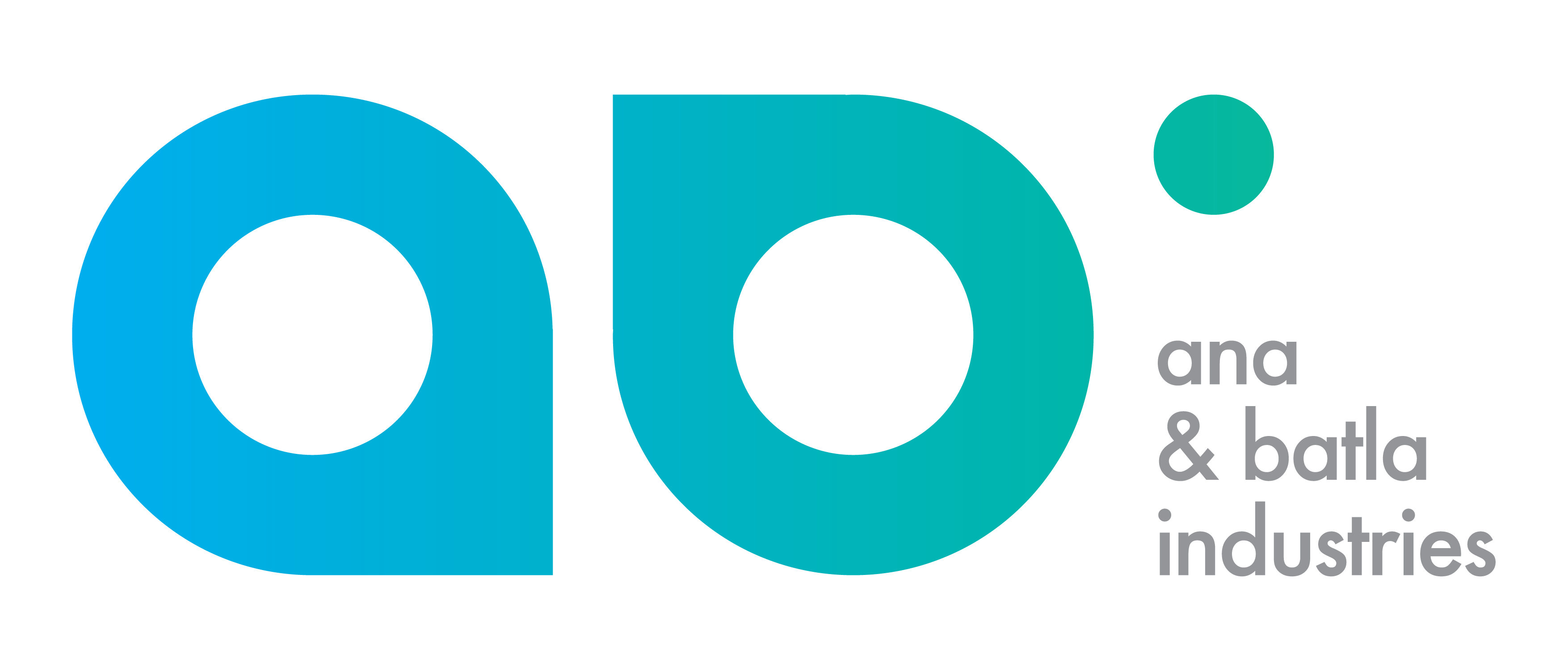 ANA & BATLA INDUSTRIES