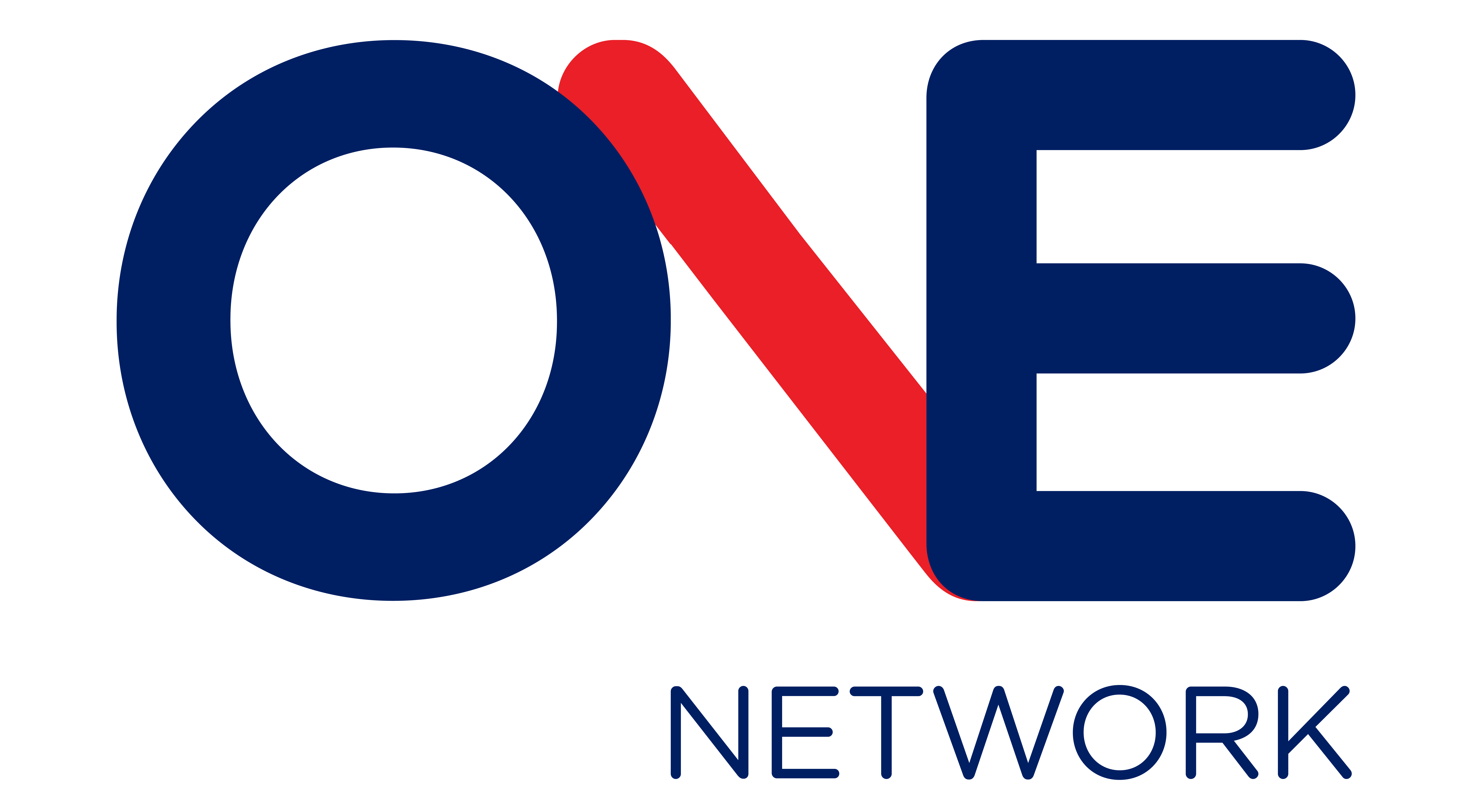M-TAG One Network Pvt Ltd