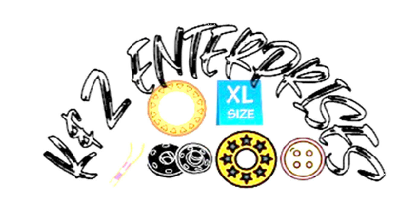 K & Z ENTERPRISES