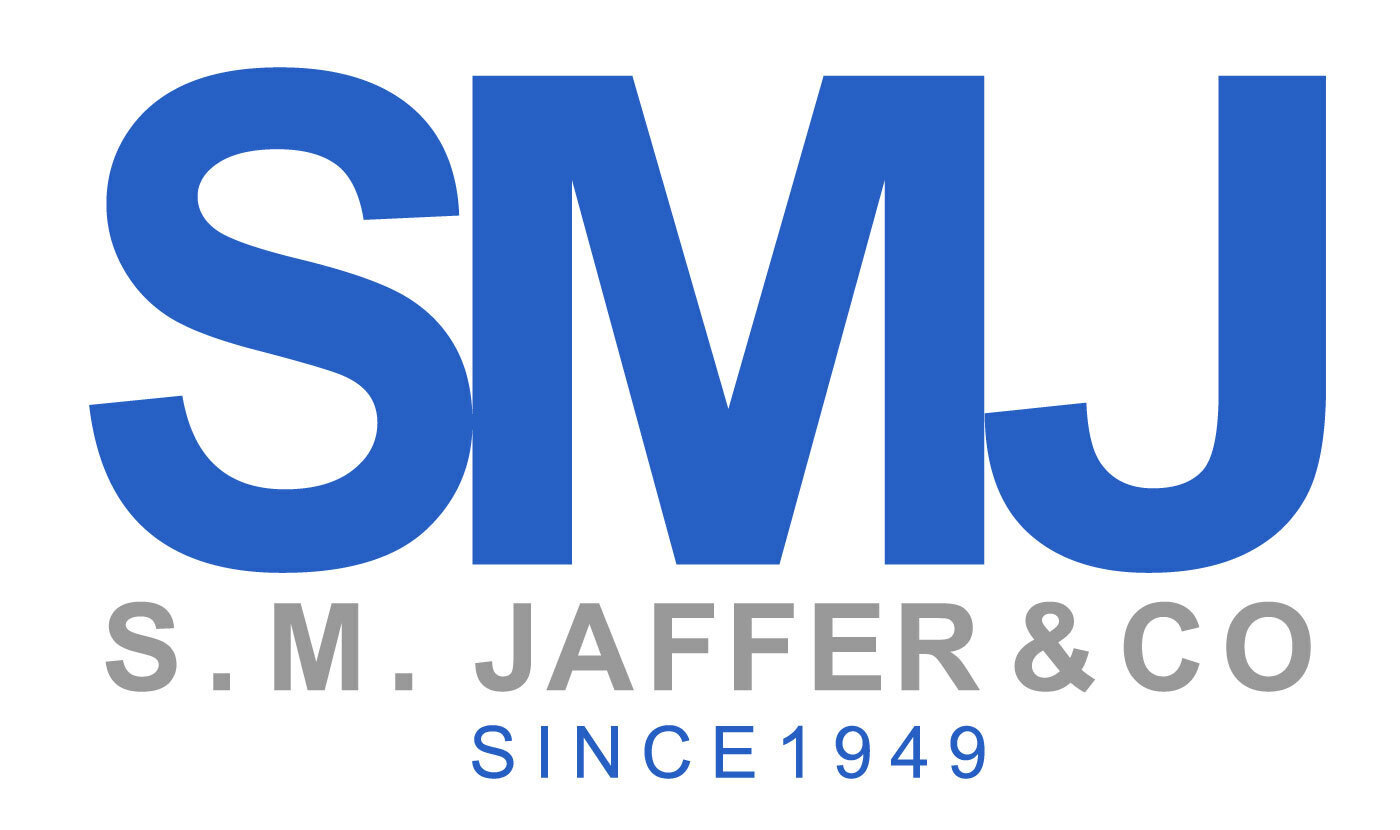 S. M. Jaffer & Co