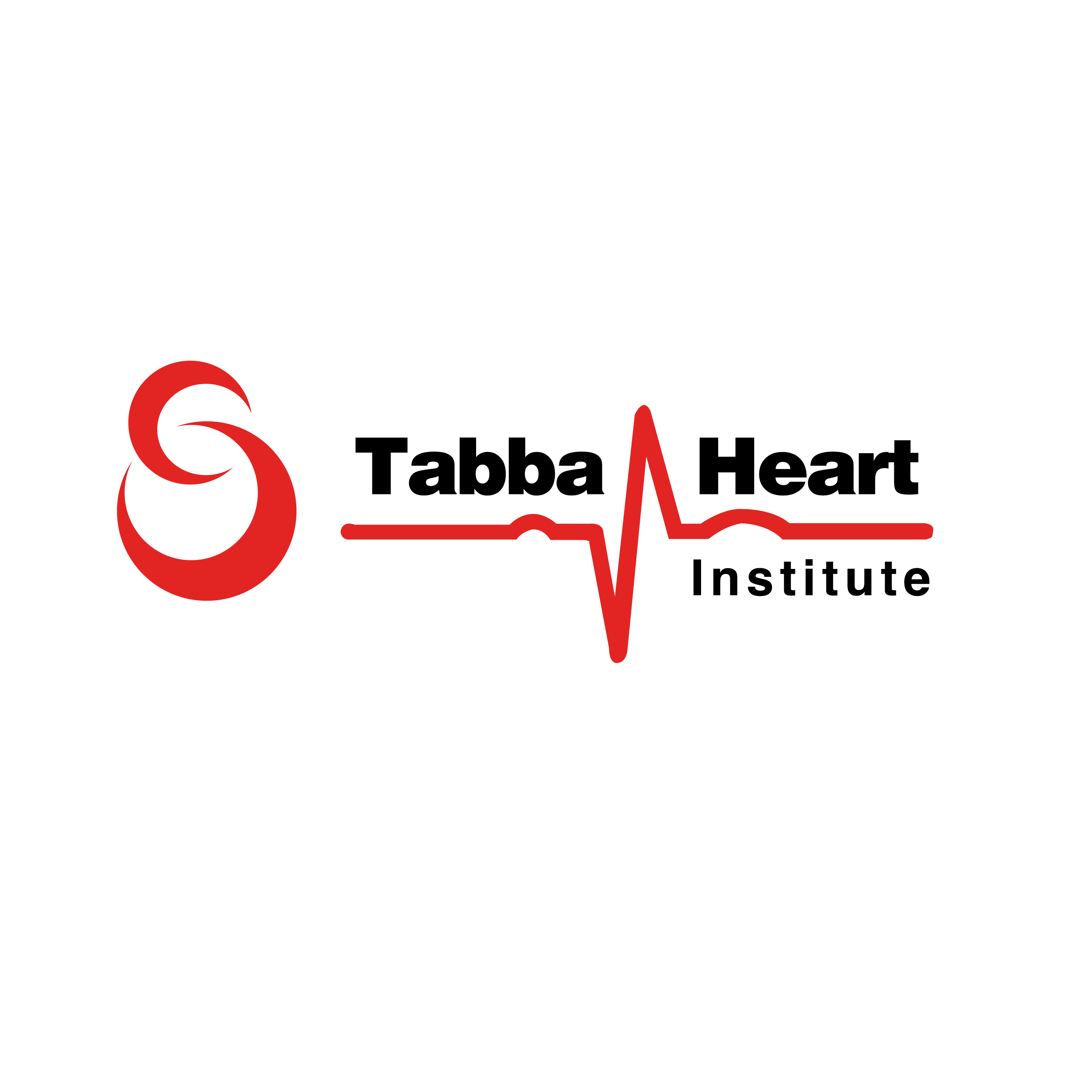 Tabba Heart Institute