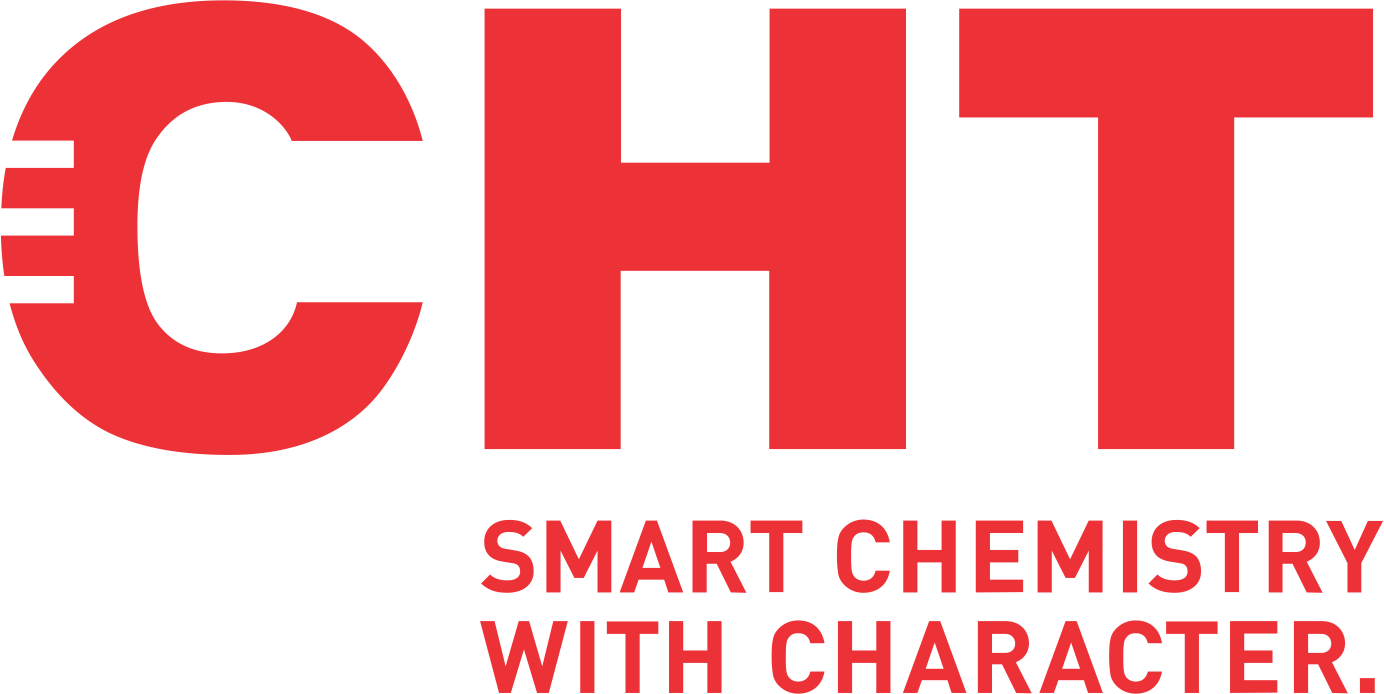 CHT Pakistan (Private) Limited