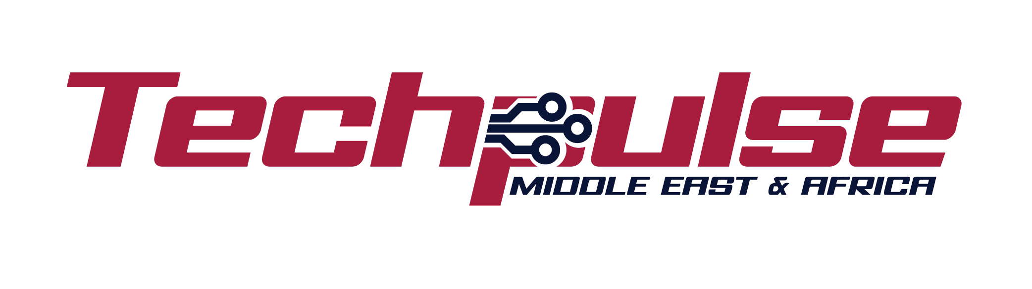 Techpulse Media LLC