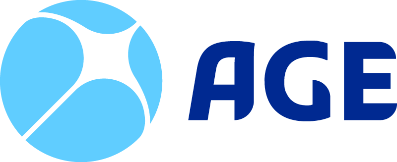 Alviglobal Enterprises