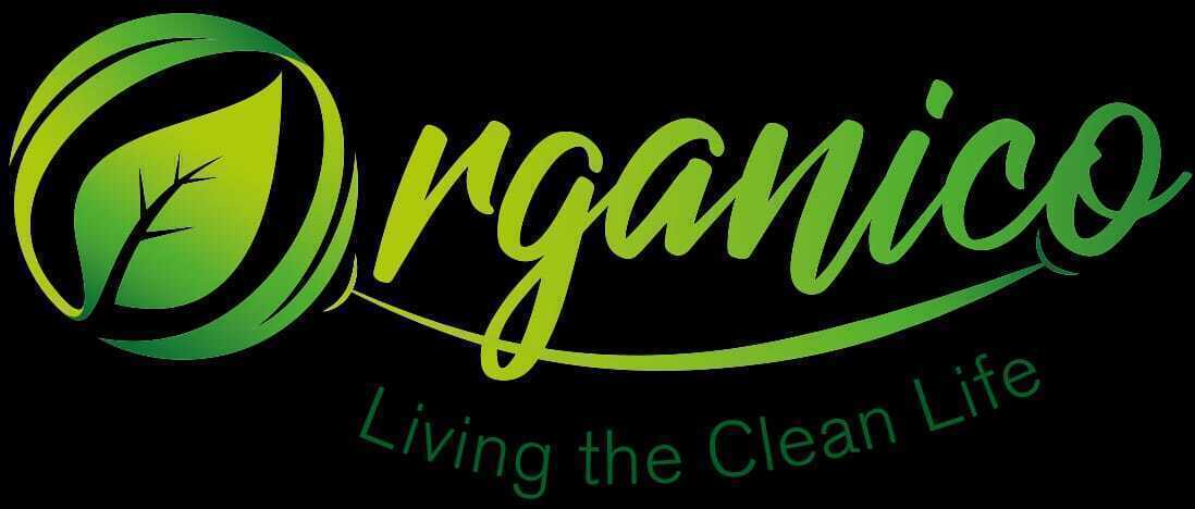 ORGANICO