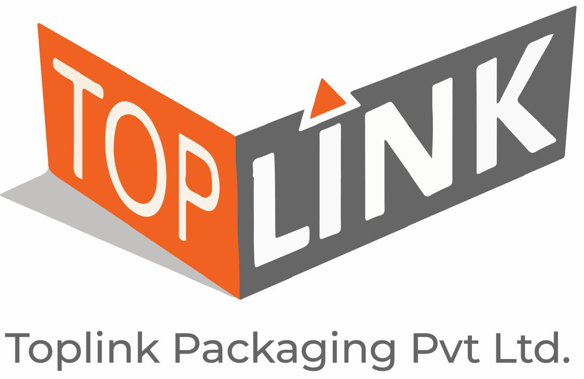 TOPLINK PACKAGING (PVT)LTD