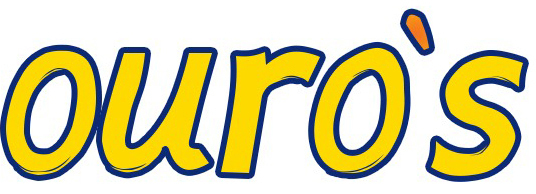 OURO FOODS