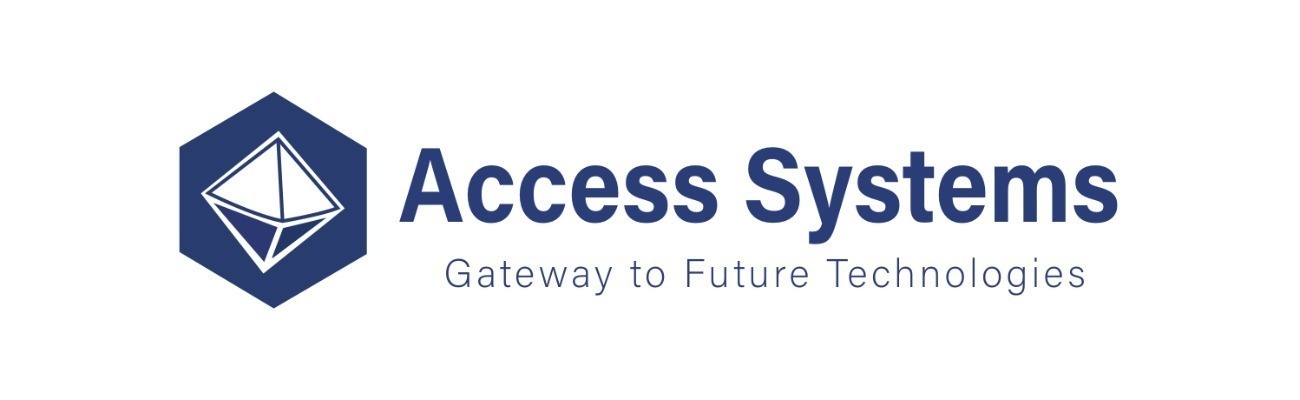 Access Systems