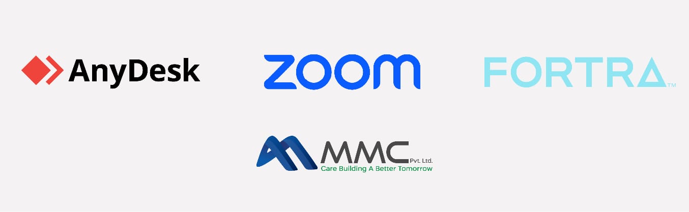 Shop Banner