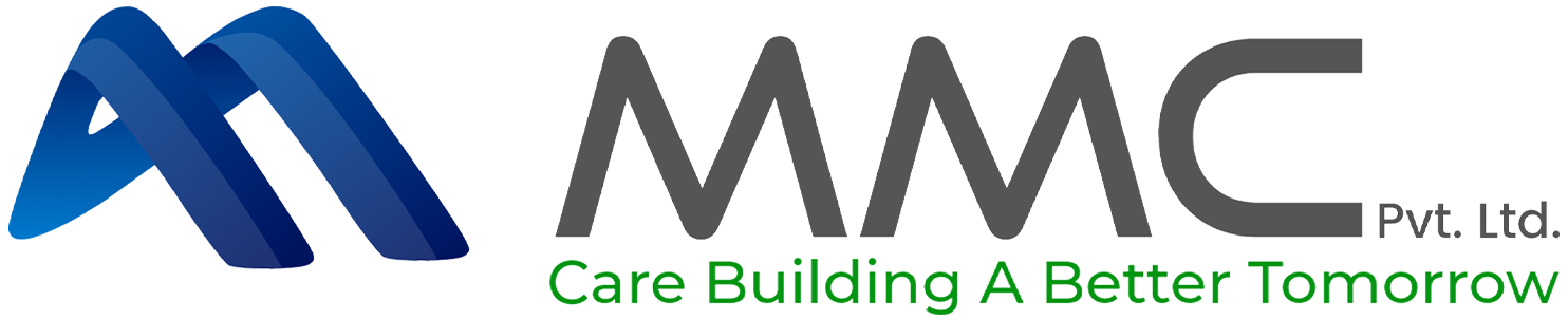 M.M. Corporation