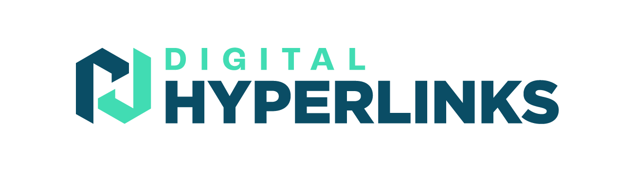 Digital Hyperlinks (Pvt) Ltd.