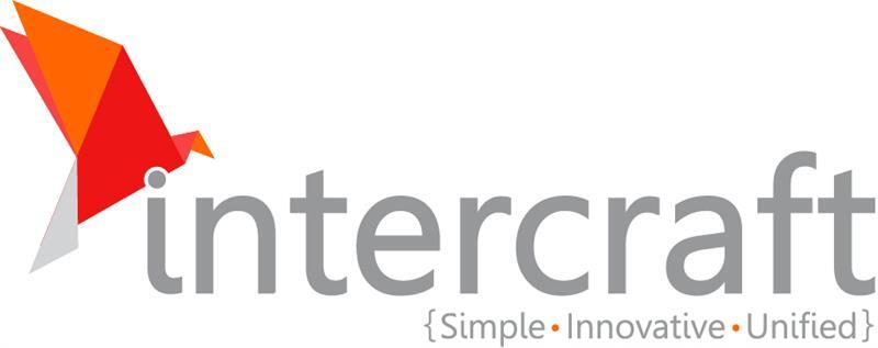 InterCraft Pvt Ltd