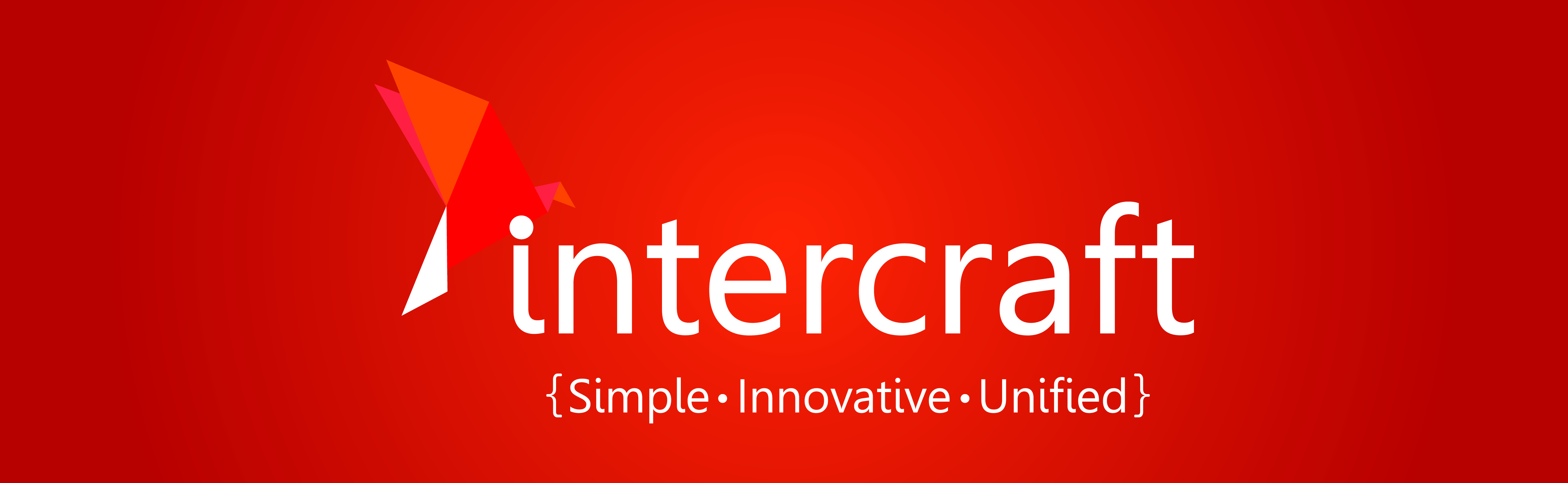 Shop Banner