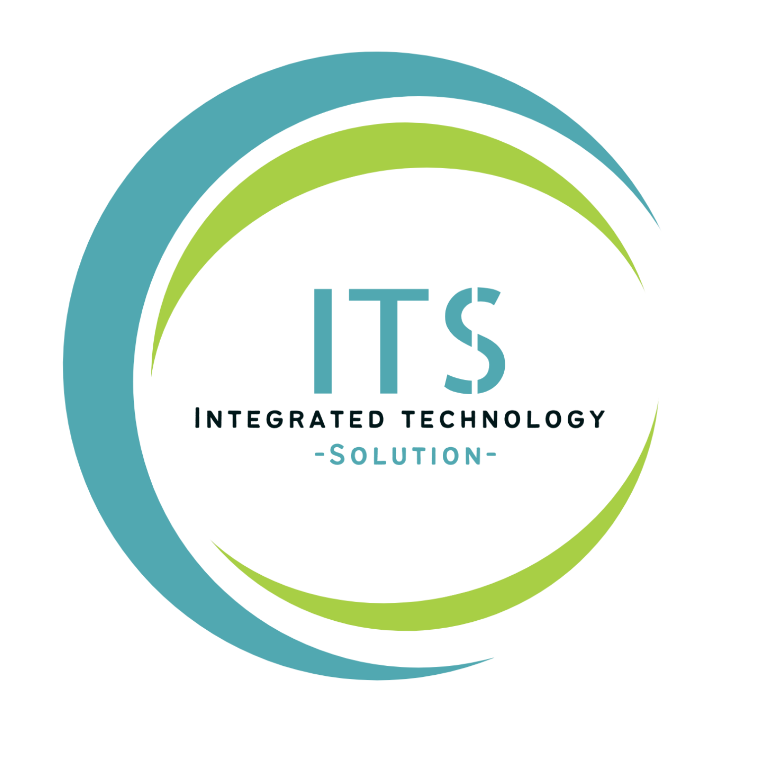 Integrated Technology Solution