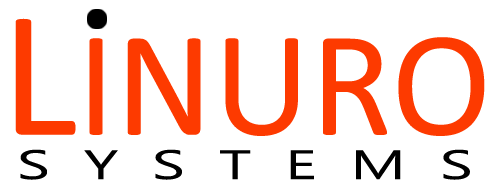 LINURO (PVT.) LIMITED