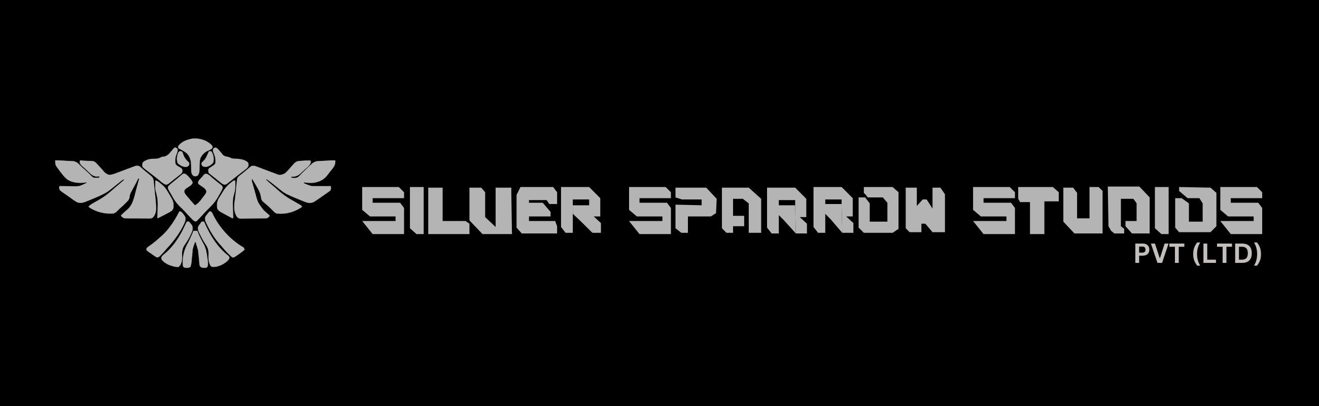 Shop Banner