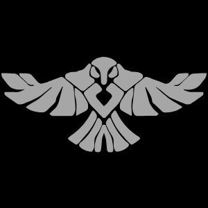 Silver Sparrow Studios PVT. LTD.