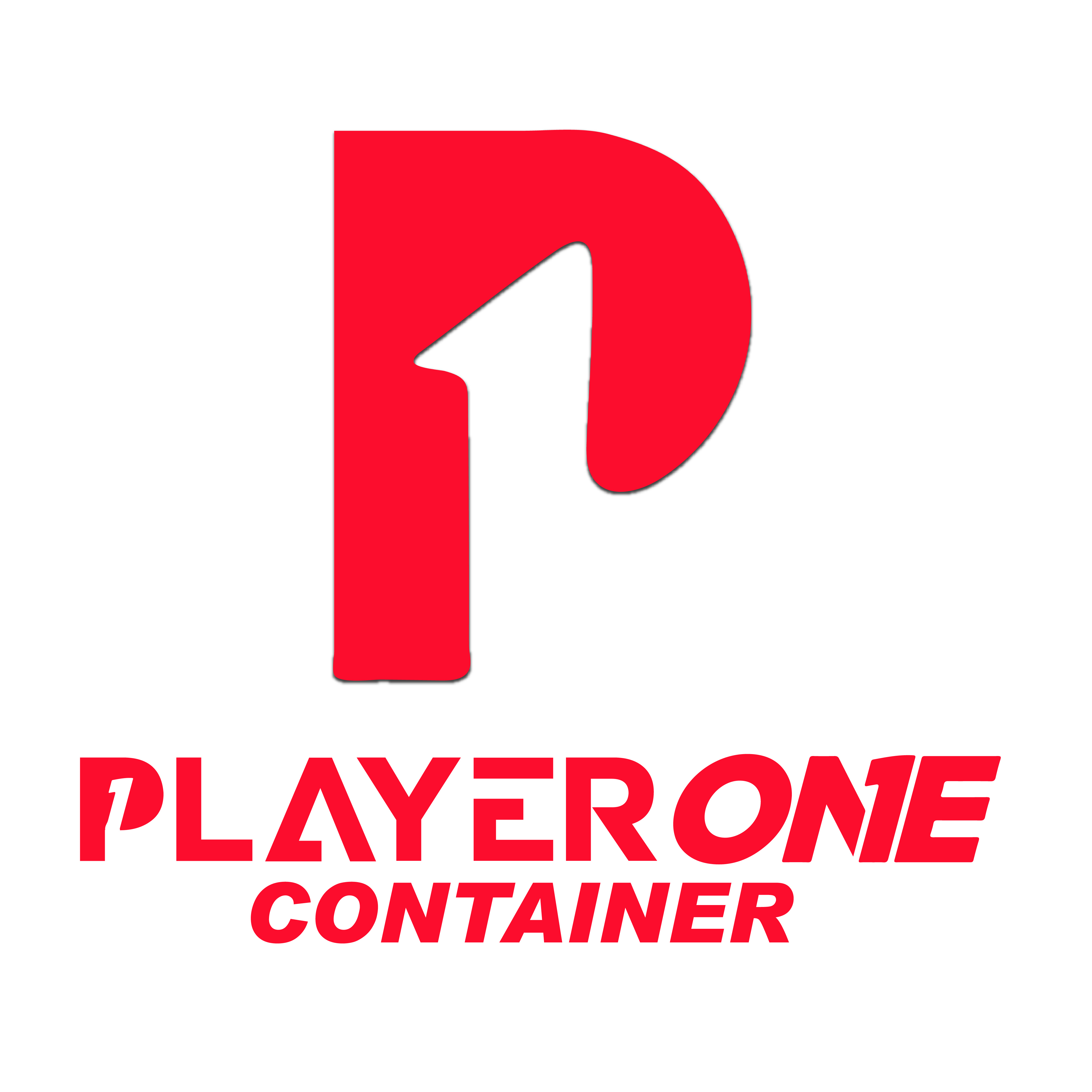 PLAYER ONE PRIVATE LIMITED