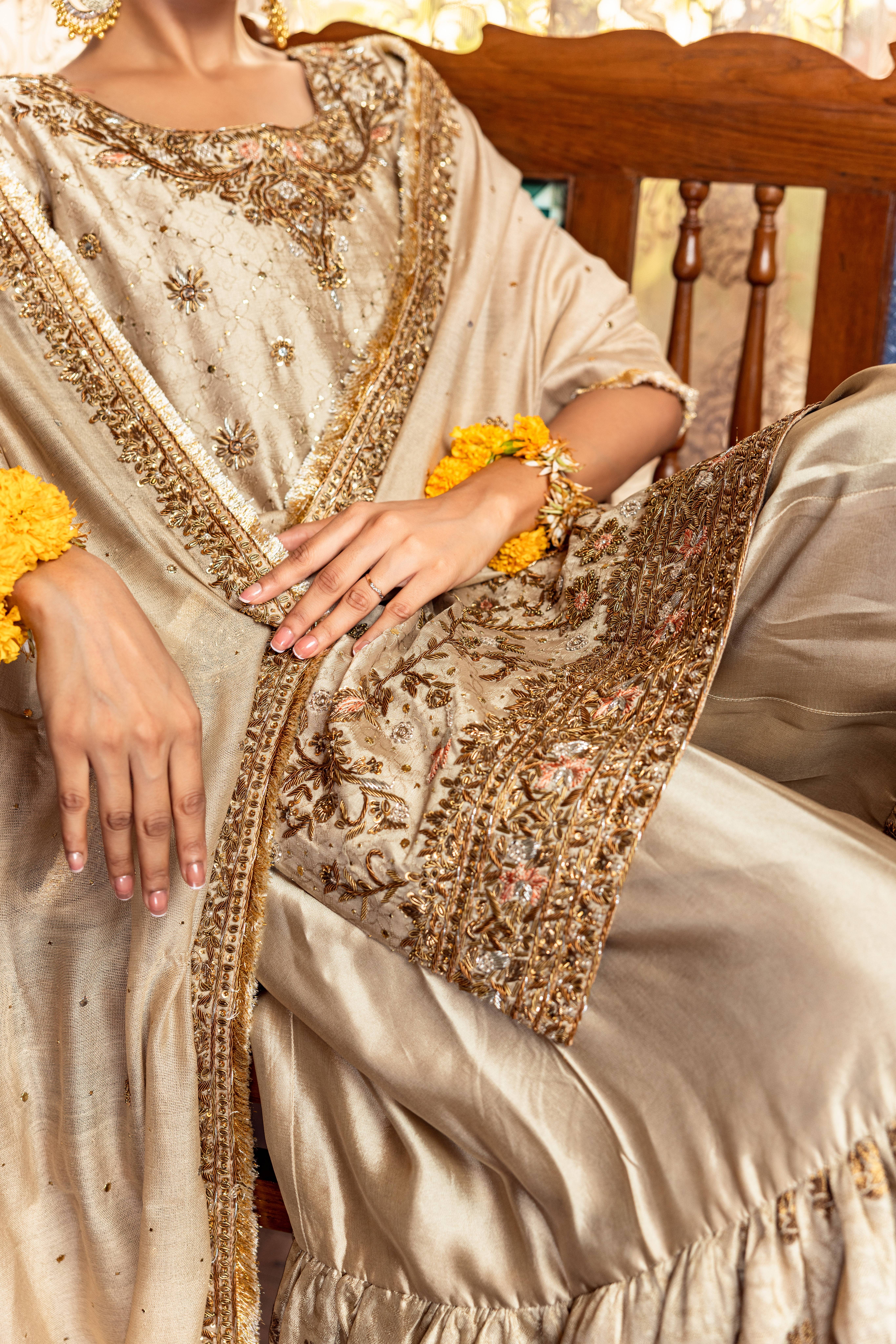 nikkah-garara-113596