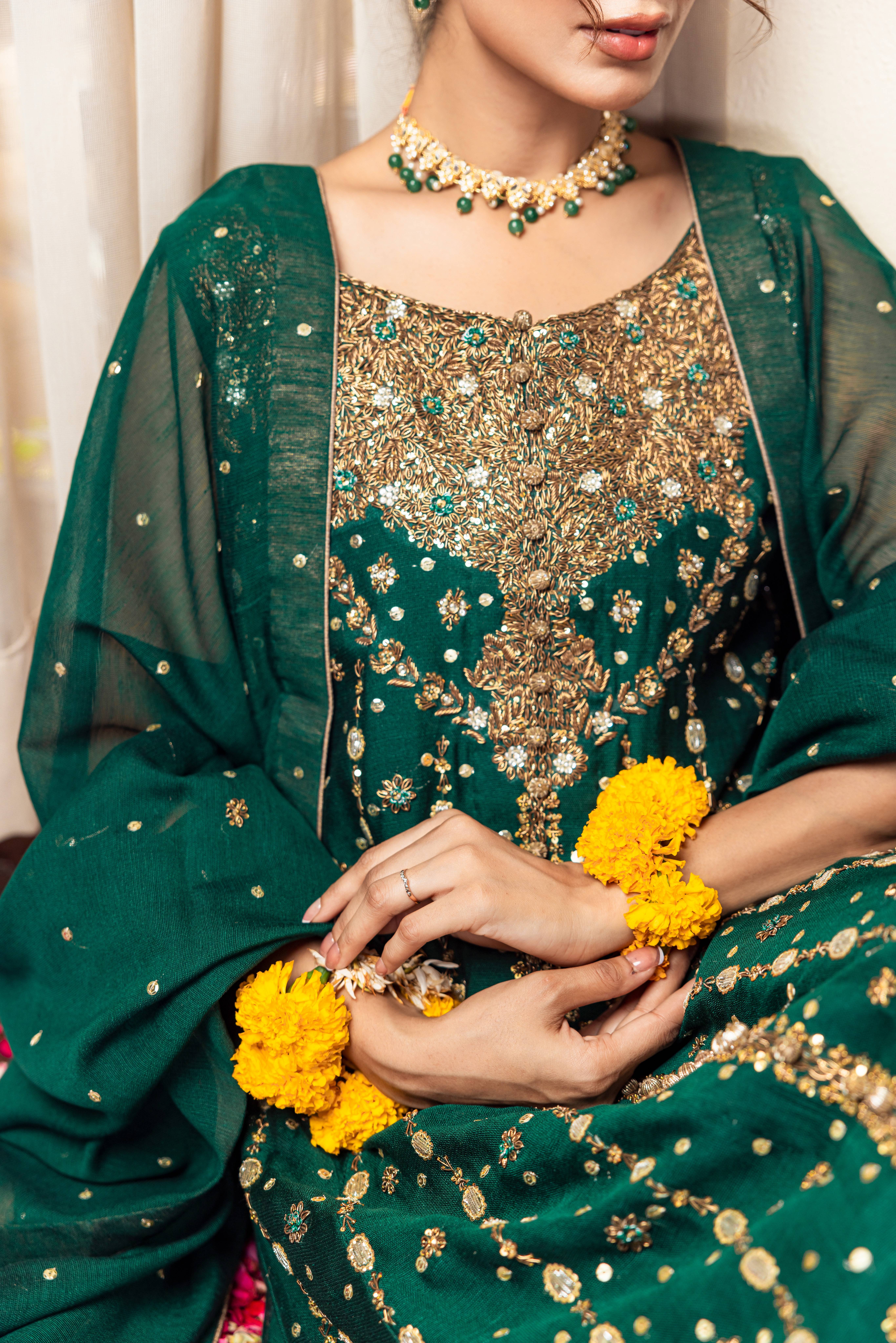 front-open-maxi-113594