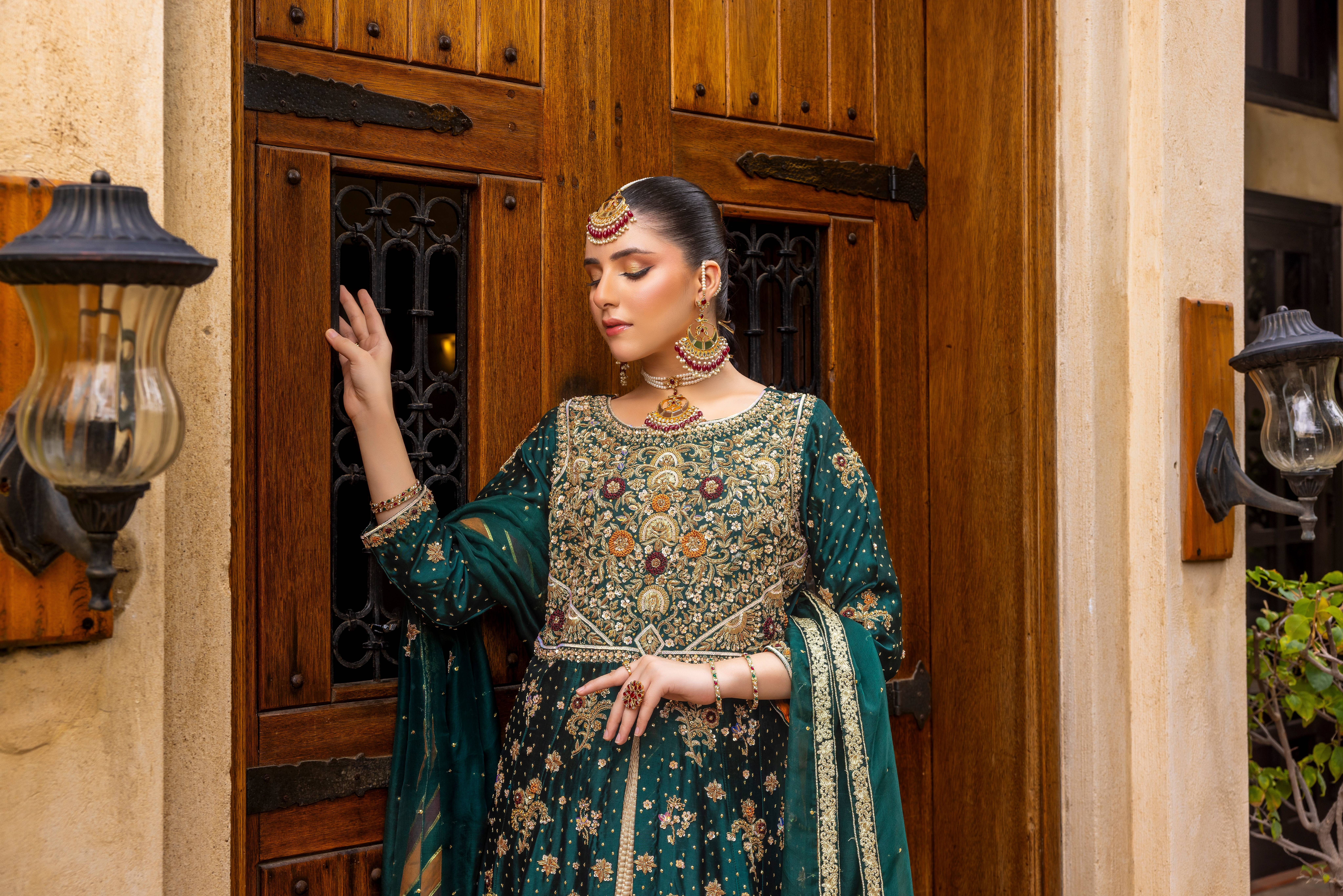 front-open-maxi-113597