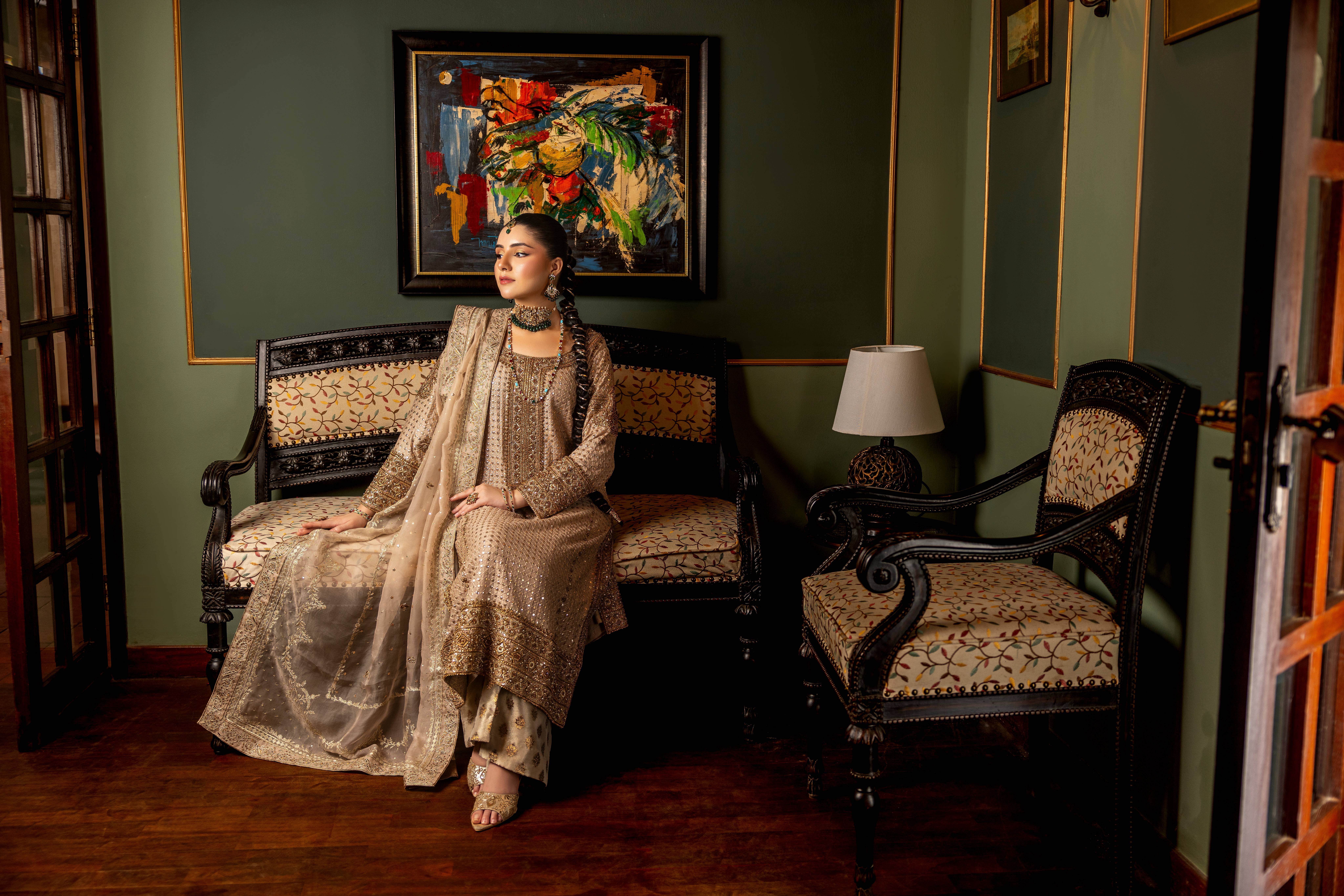 party-wear-shirt-113598