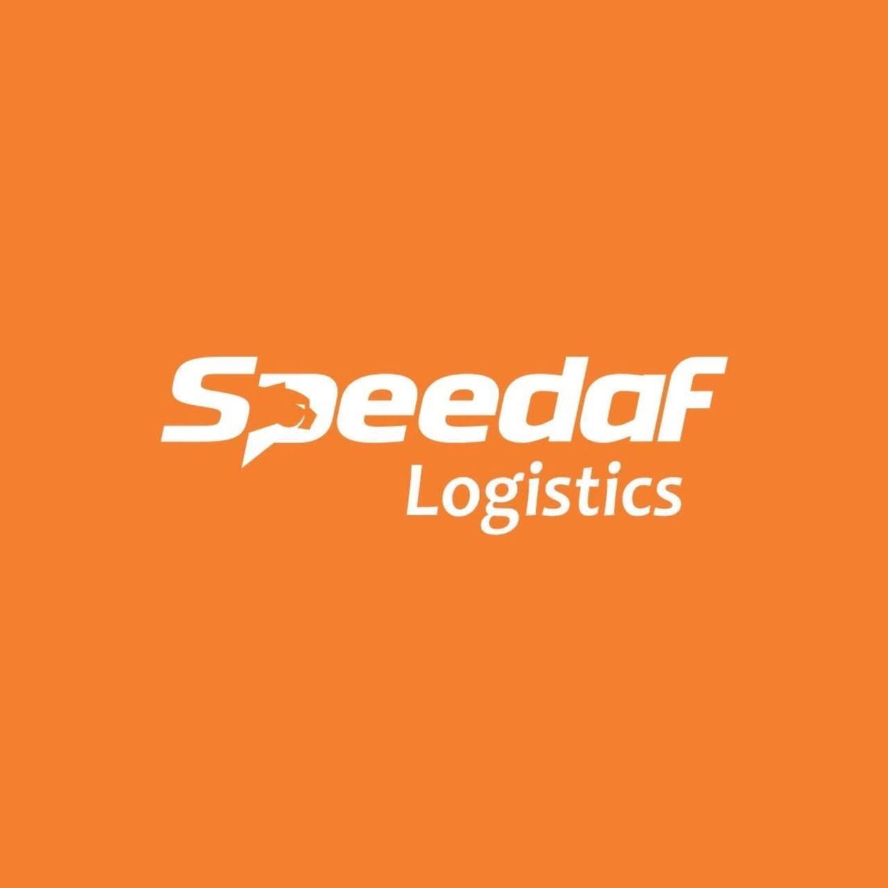 SPEEDAF LOGISTICS