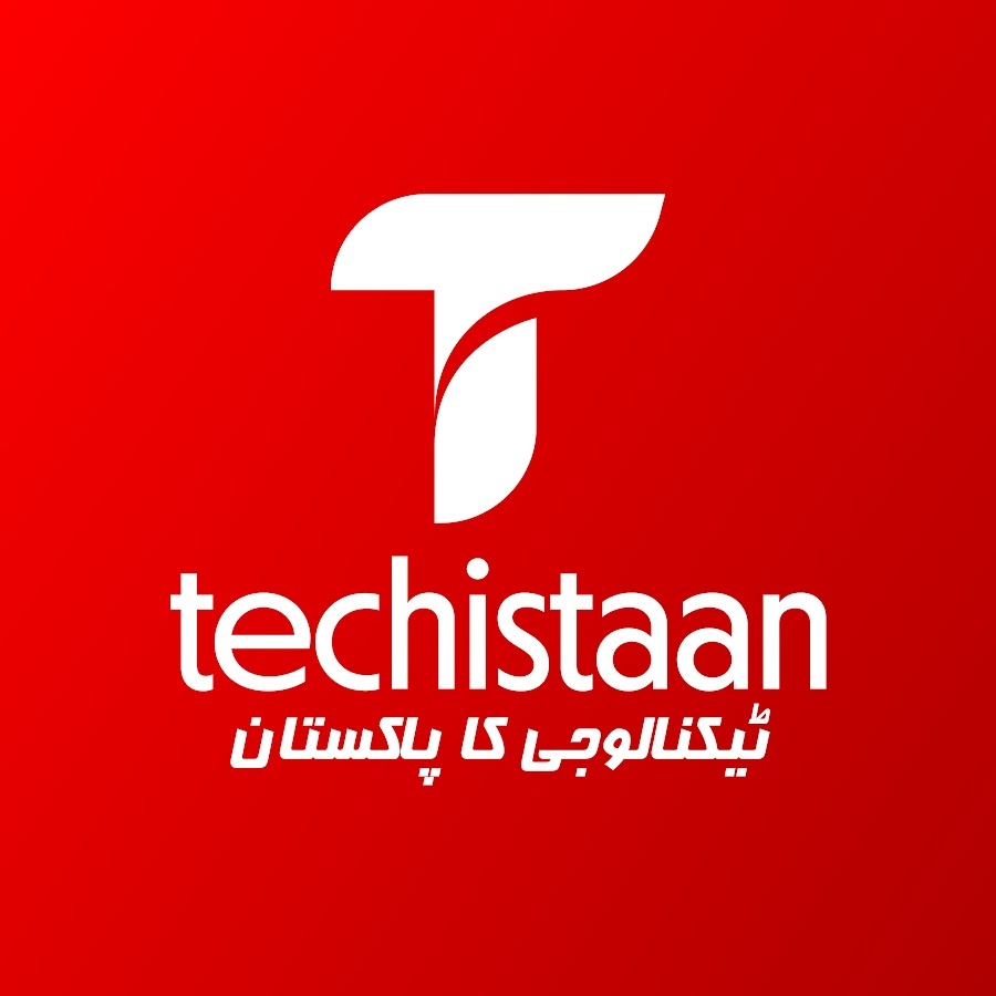 Techistaan