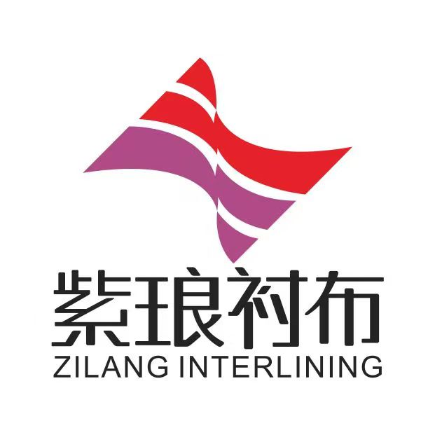 ZILANG INTERLINING (HUZHOU) CO., LTD