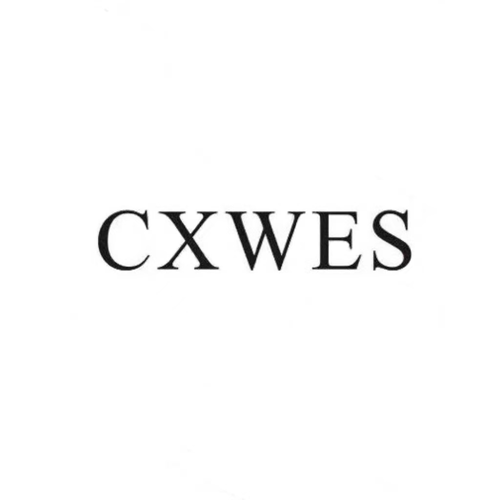CHANGXING WEIERSHI TEXTILE CO.,LTD