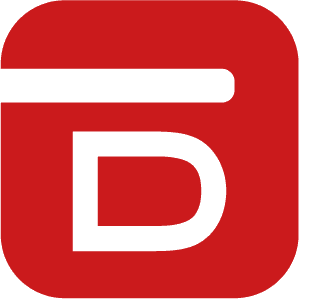 HANGZHOU ANDAO TEXTILE CO., LTD