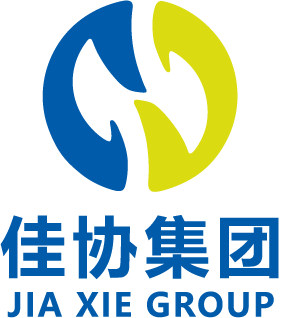 QUANZHOU XIEERUI NEW MATERIAL CO., LTD