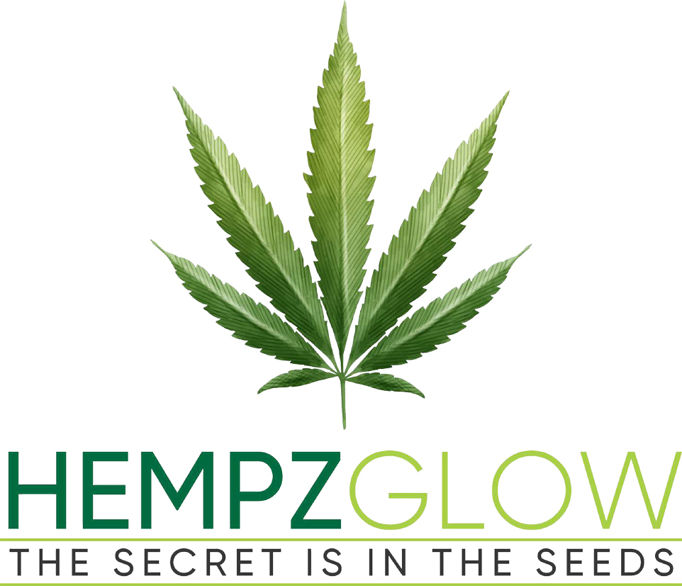 HEMPZGLOW
