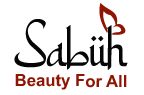 SABUH BEAUTY FOR ALL