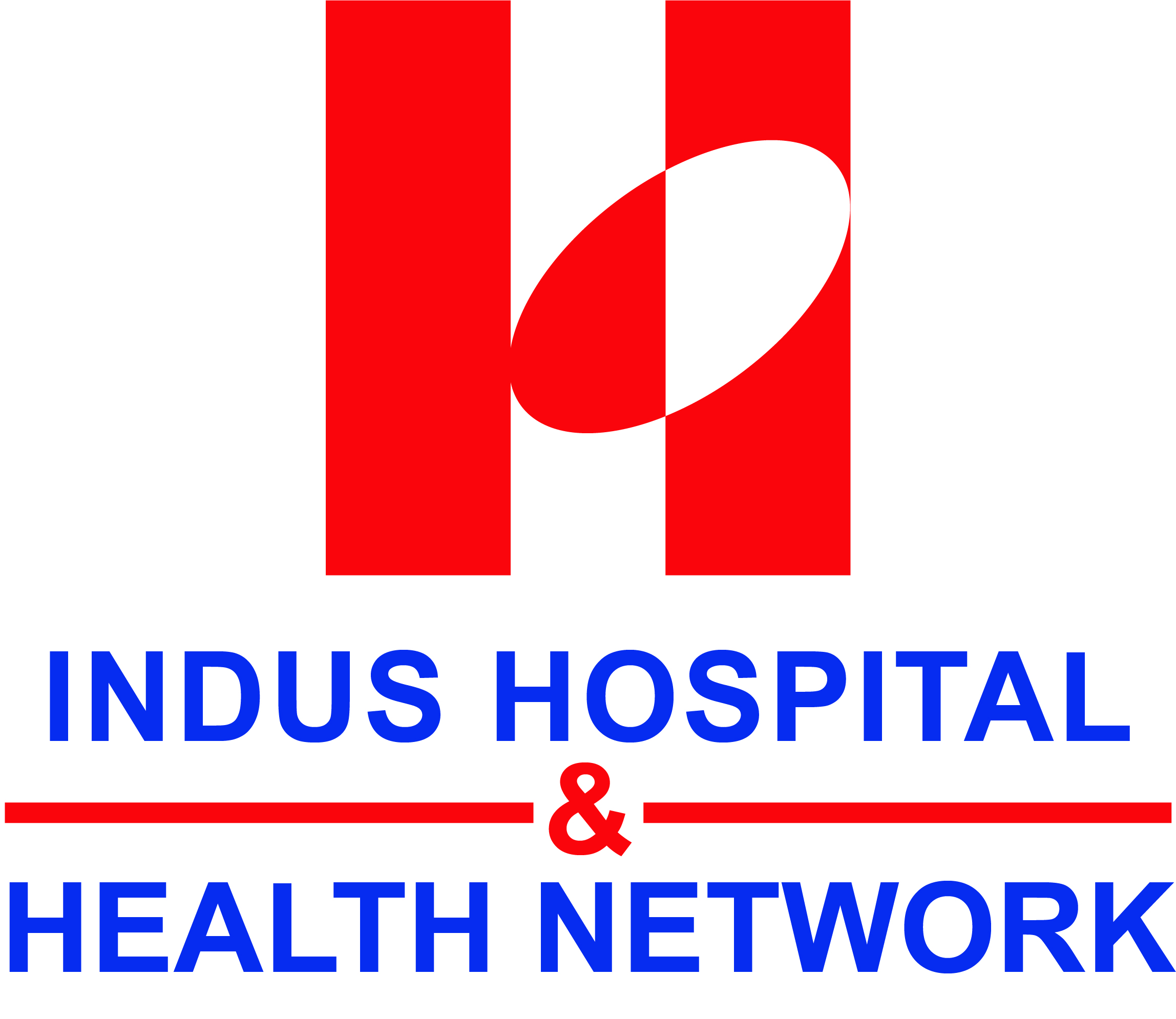 INDUS HOSPITAL