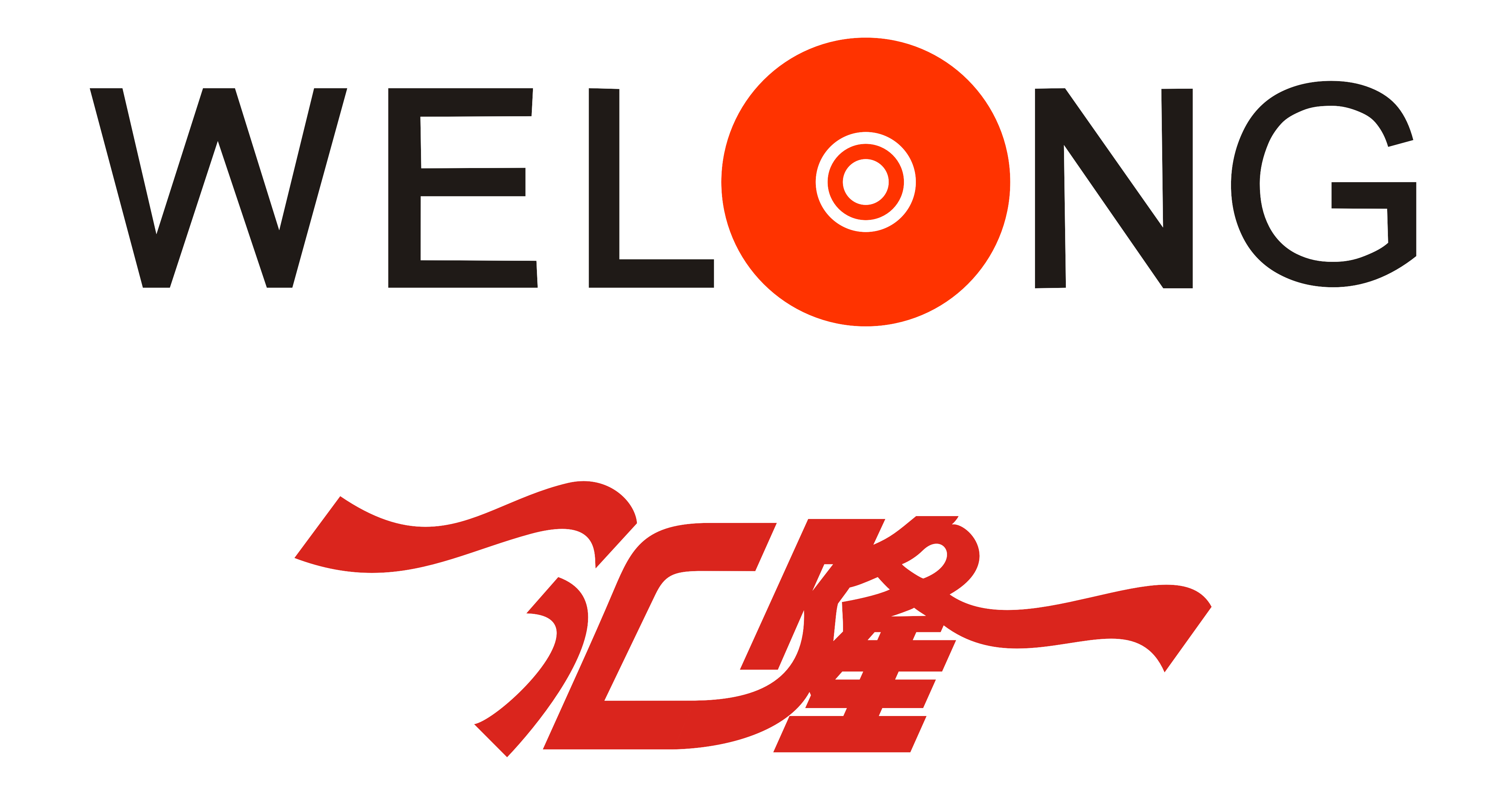 ZHEJIANG HUILONG NEW MATERIALS CO.,LTD