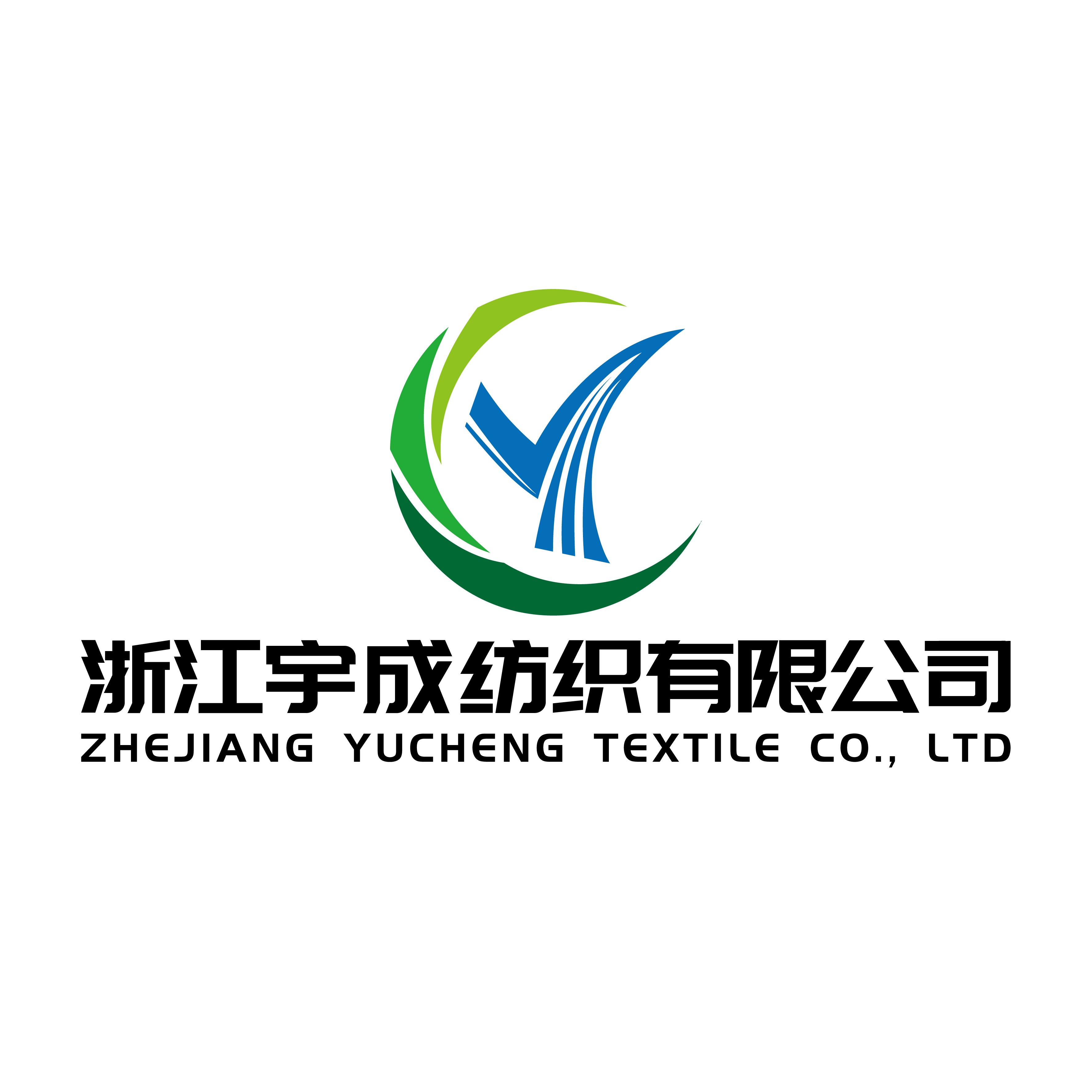 ZHEJIANG YUCHENG TEXTILE CO.,LTD