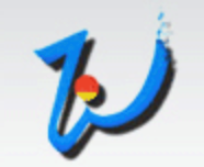 SHANDONG WEIQIAO TEXTILE TECHNOLOGY CO.,LTD.