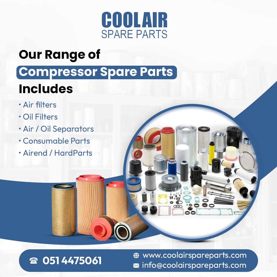 compressor-spare-parts-113587