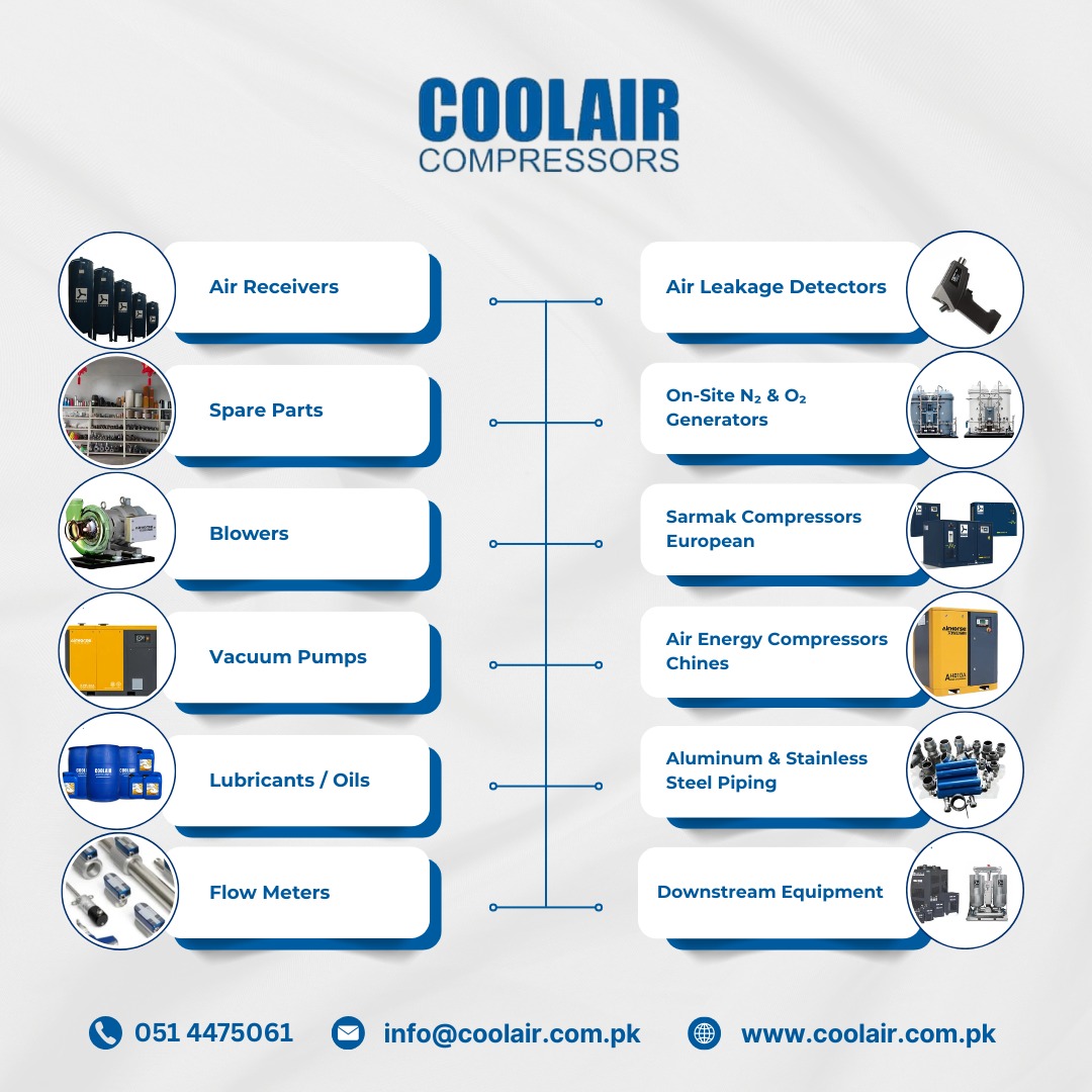 screw-air-compressors-113585