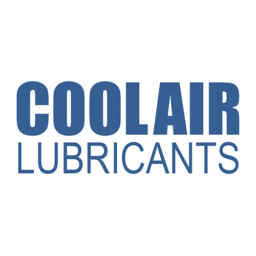 ecombri