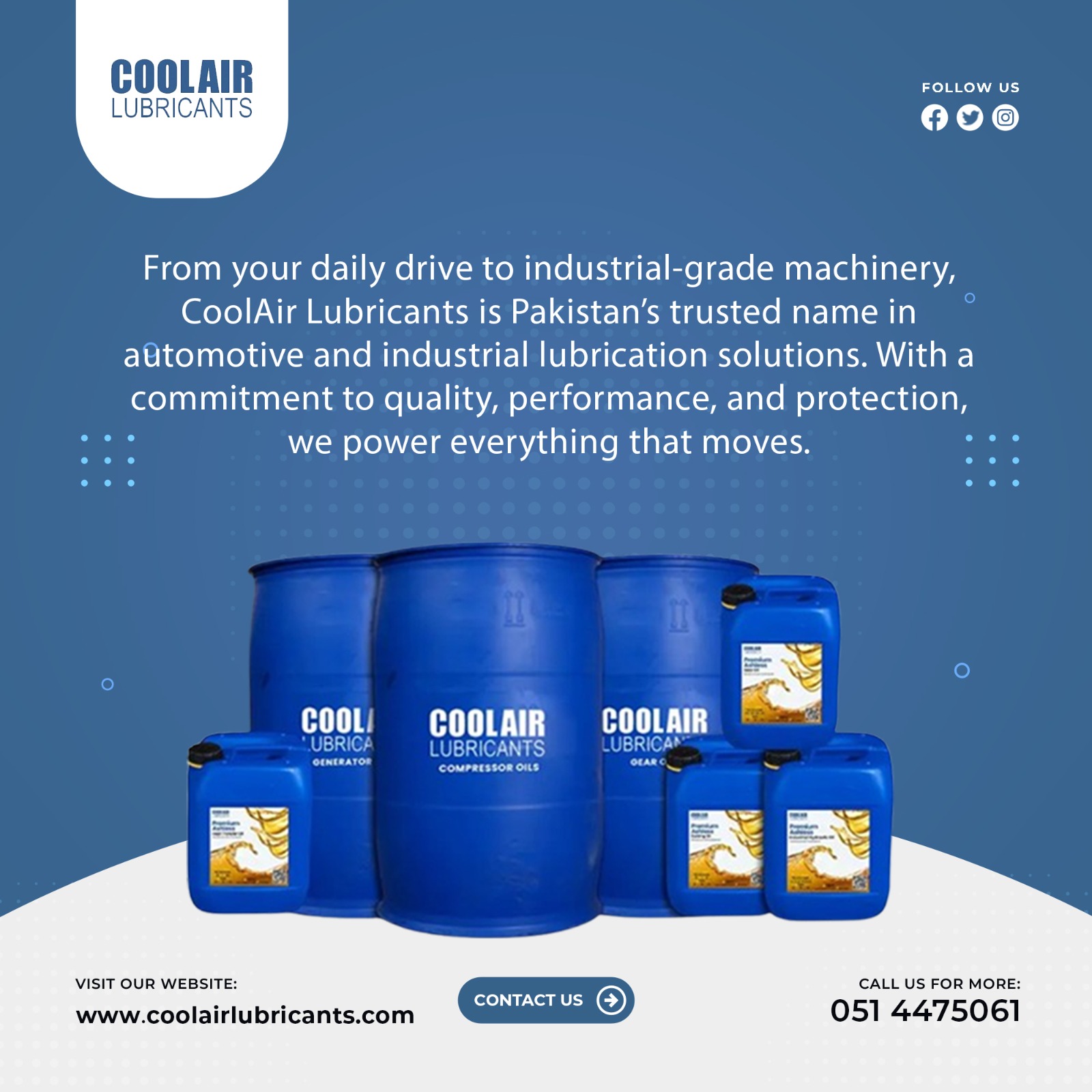 screw-air-compressor-oil-113588